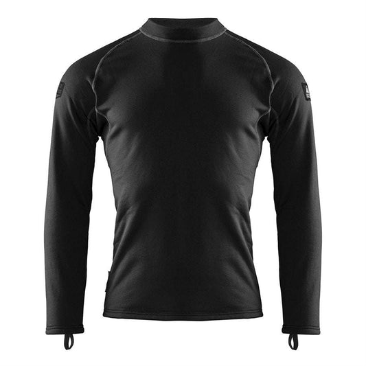 Waterproof Body X Single Layer Top- Men’s - X-Small