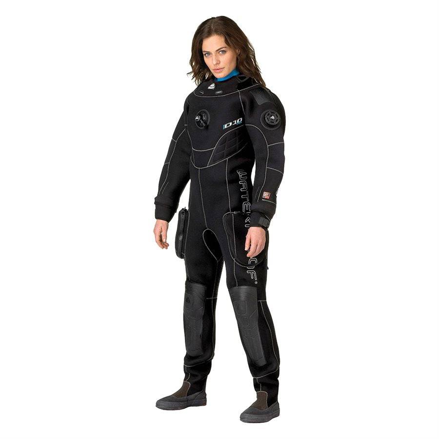 Waterproof null  product image – Outdoor Sports Express