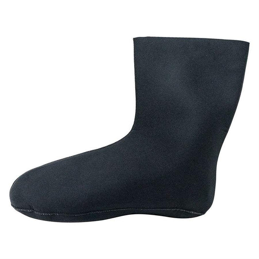 Waterproof Drysock replacement socks for dry suits