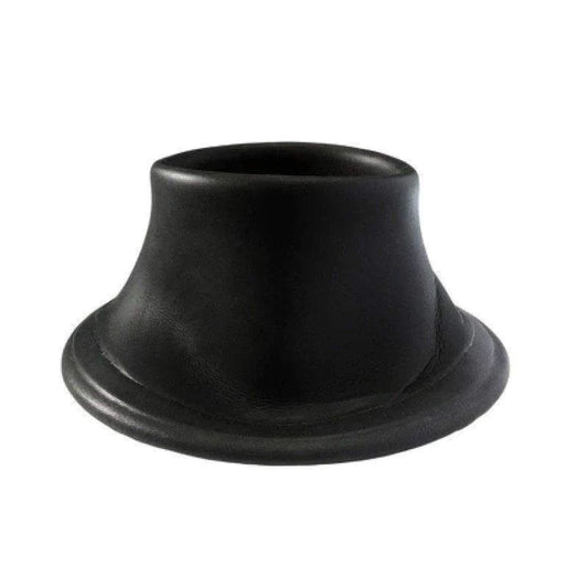 Waterproof Neoprene Neck Seal made of Yamamoto superstretch 4000 neoprene for cold dives