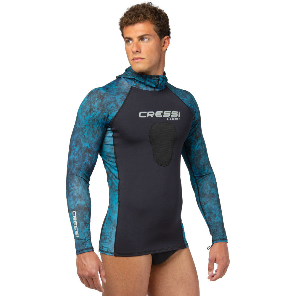 Cressi Cobia Wetsuit