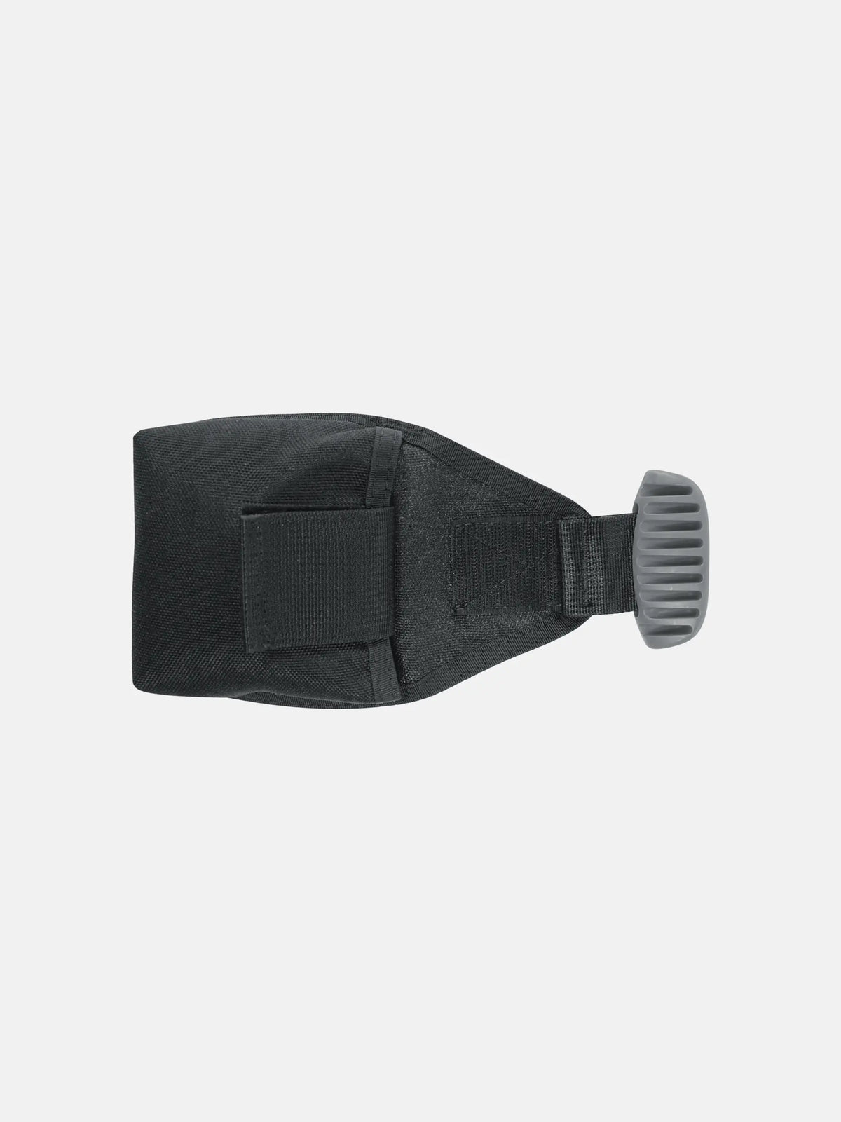 Mares Weight Pocket Explorer