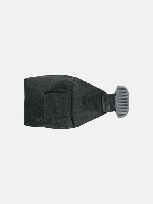 Mares Weight Pocket Explorer