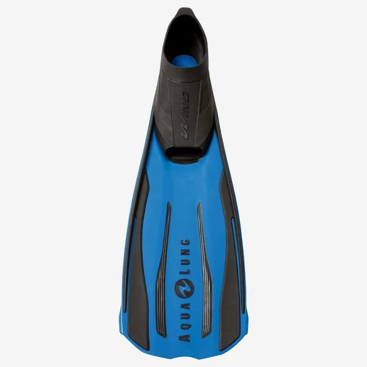 Aqua Lung Wind Dive Fins