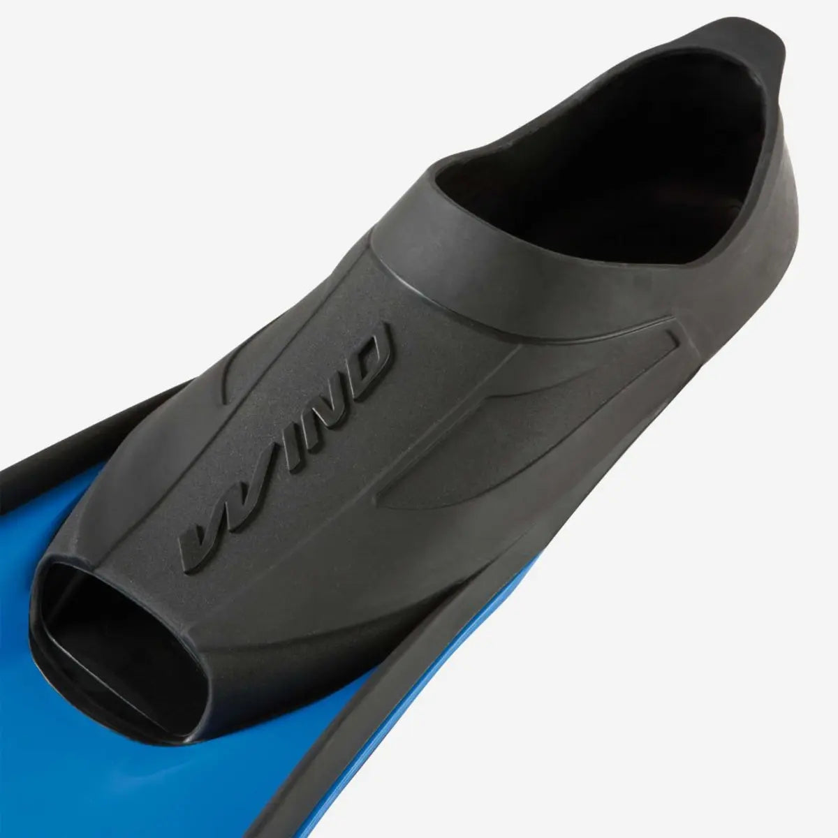 Aqua Lung Wind Dive Fins