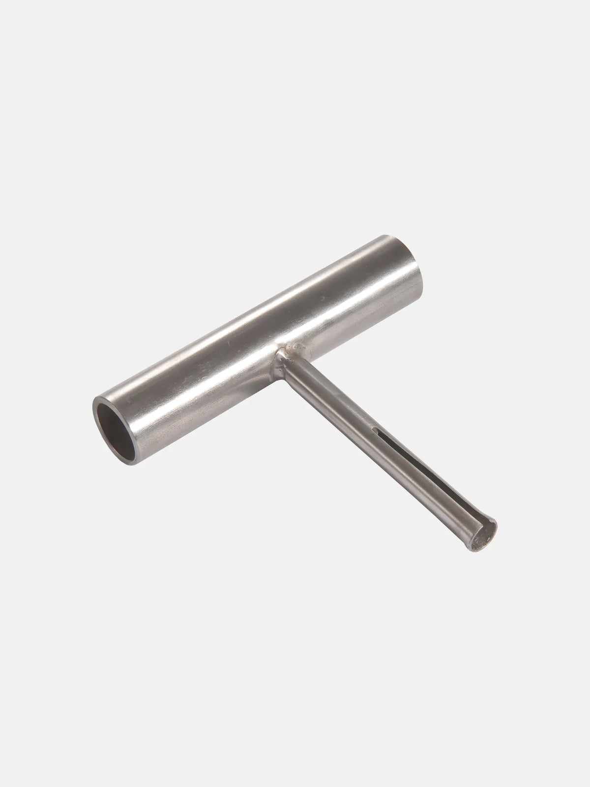 Mares Wishbone Tool
