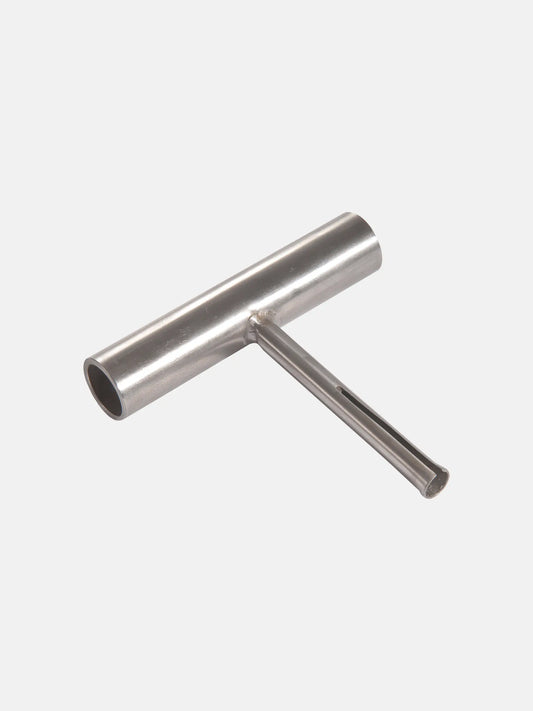 Mares Wishbone Tool