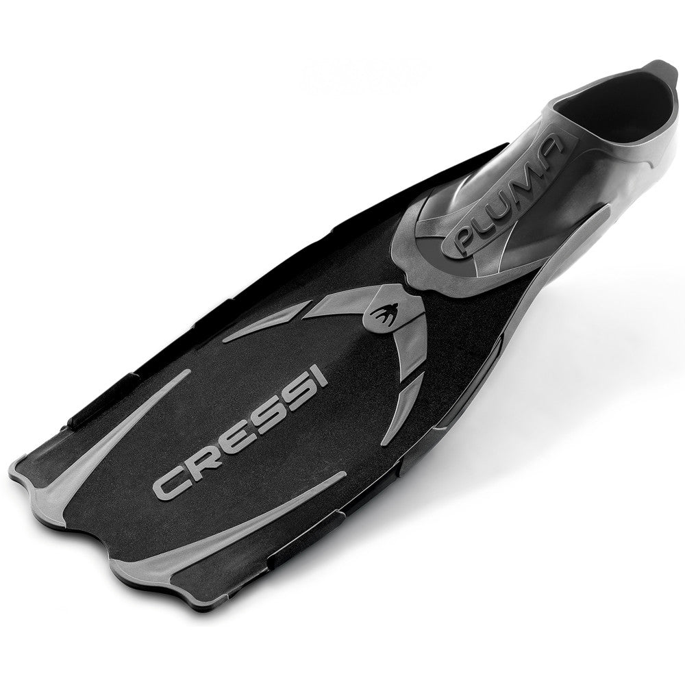Cressi Pluma Fins