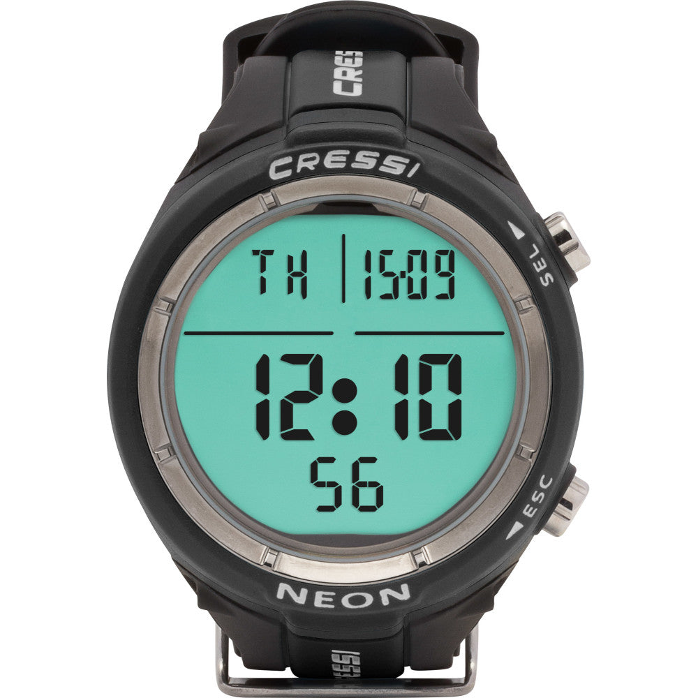Cressi Neon Dive Computer