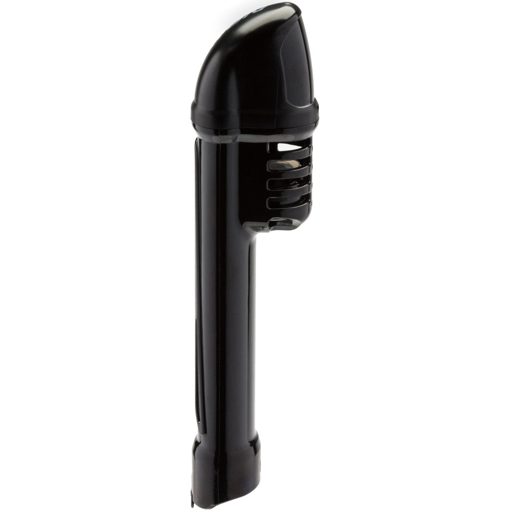 Cressi Baron Full Face Snorkel Mask
