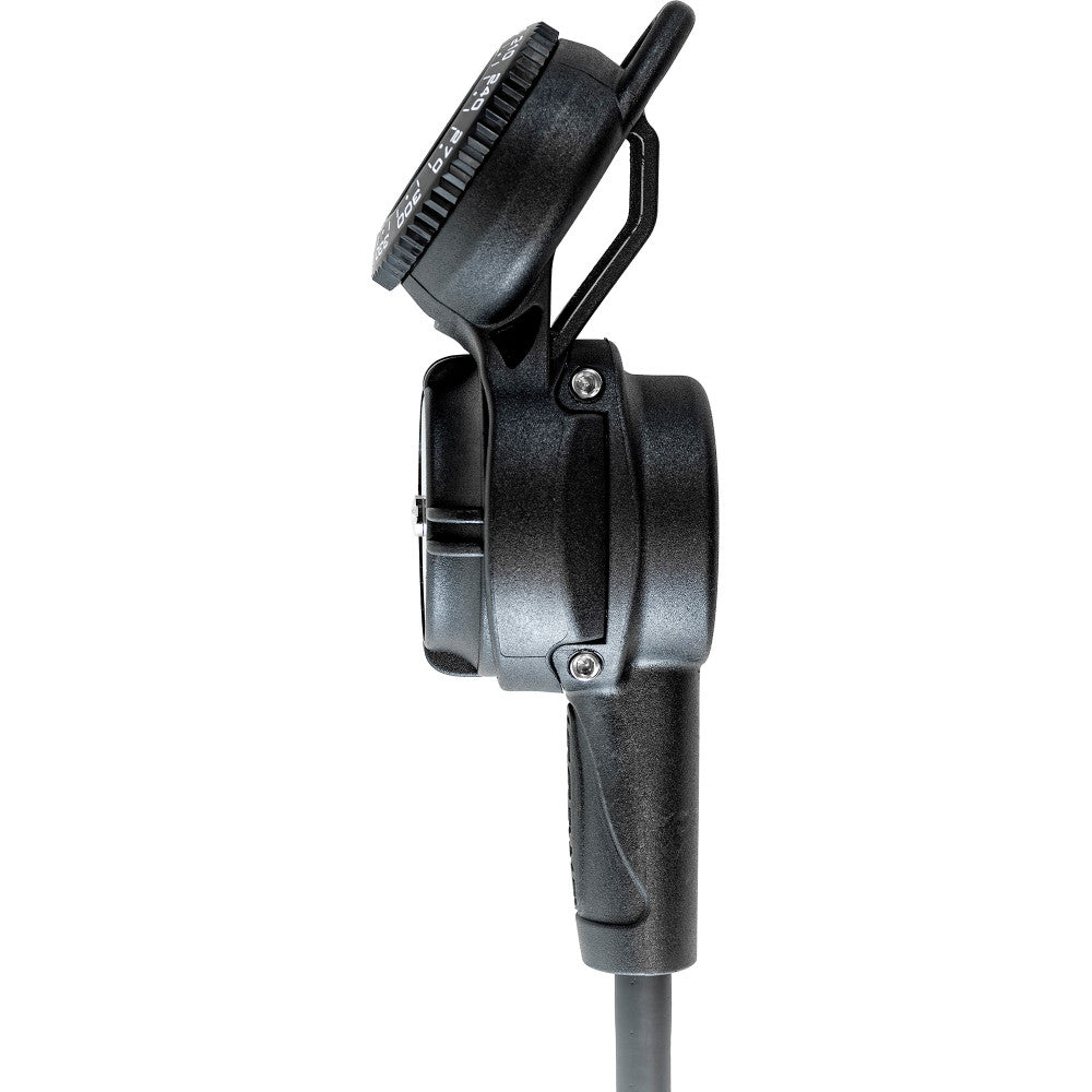 Cressi Console CPD3