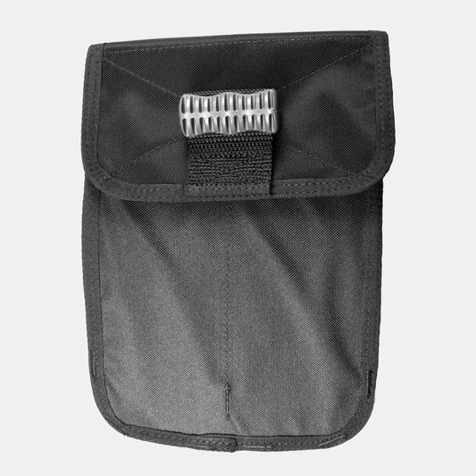 Aqua Lung WT System Universal Weight Pouch 16LB/7.2KG