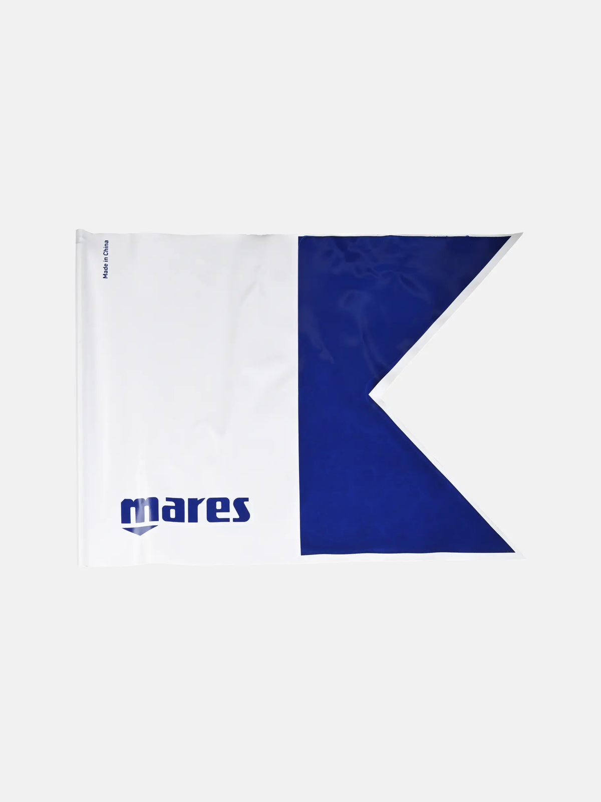 Mares X-Float Board Buoy