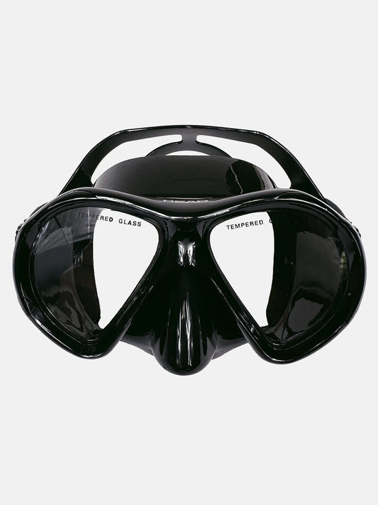 Mares X-Ray Mask