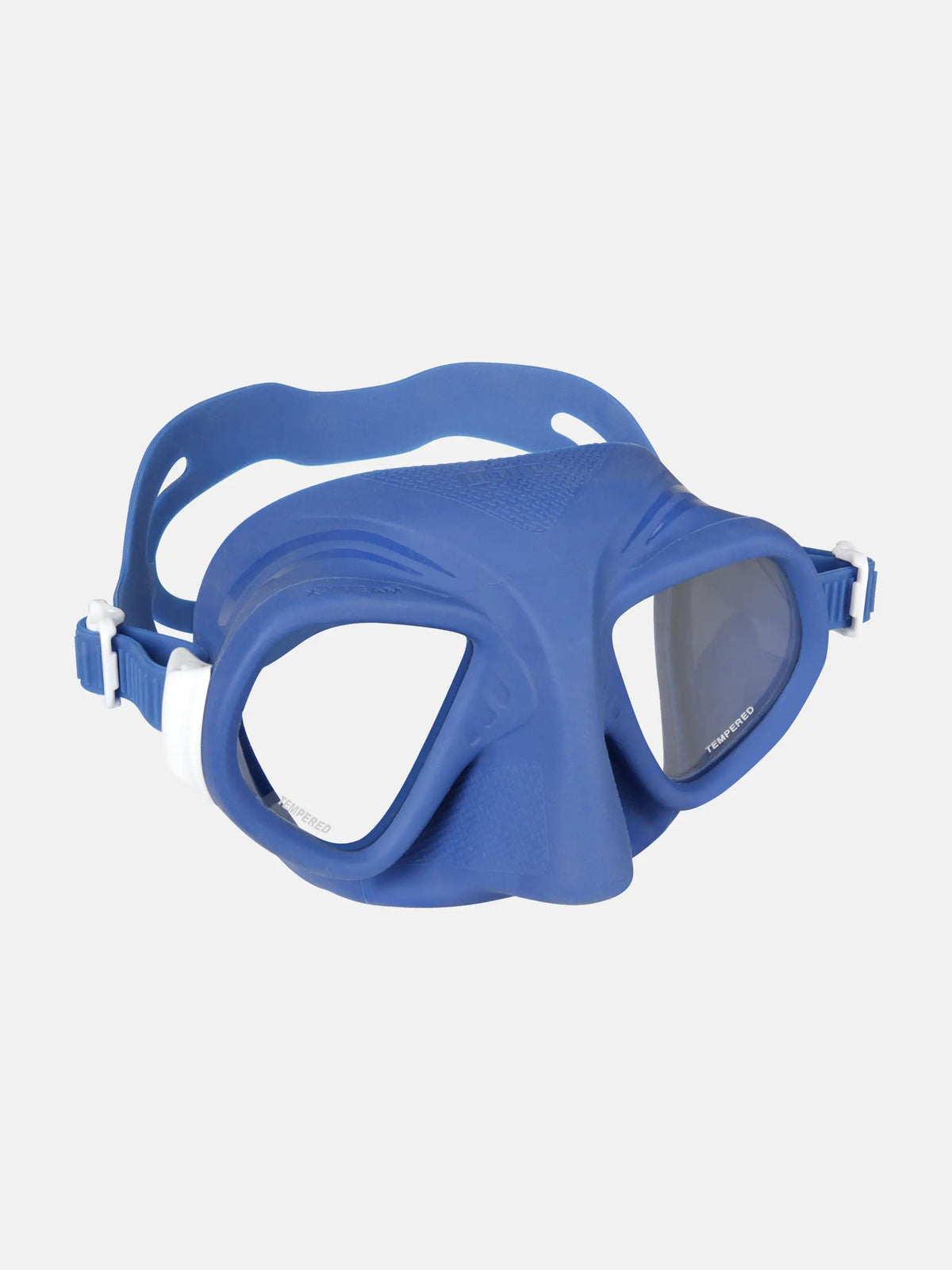 Mares X-Tream Mask