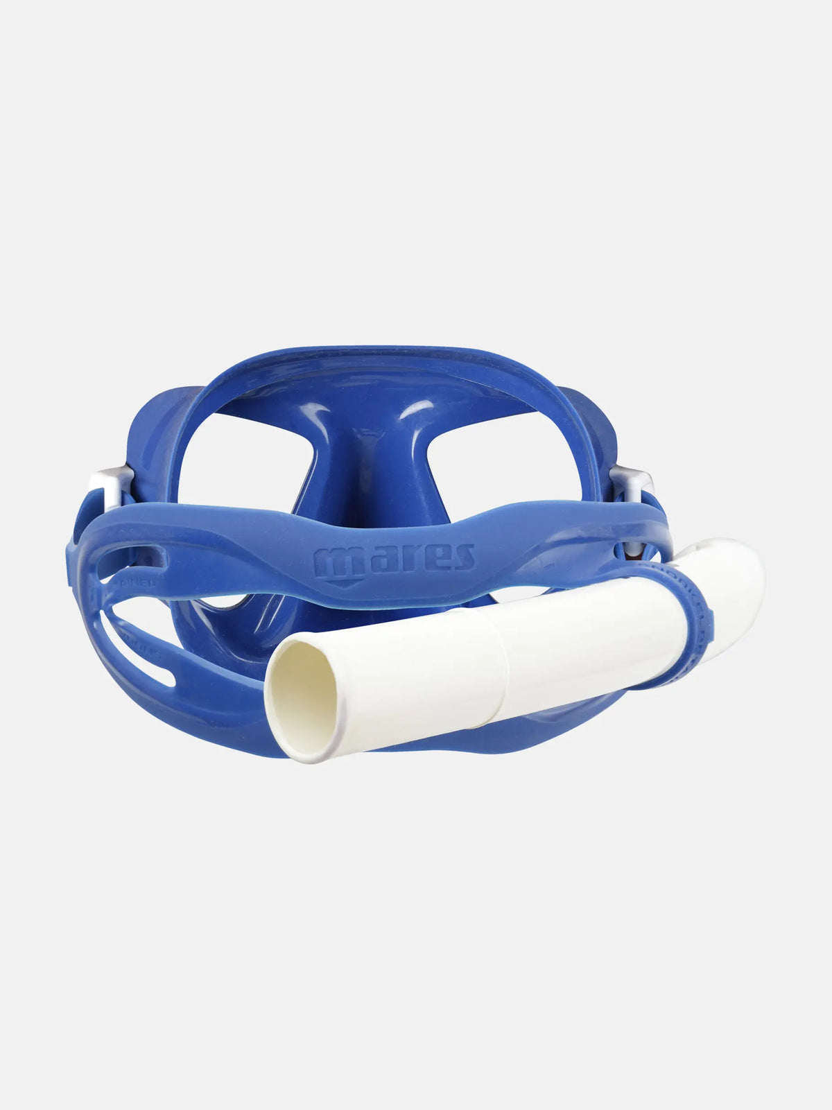 Mares X-Tream Mask