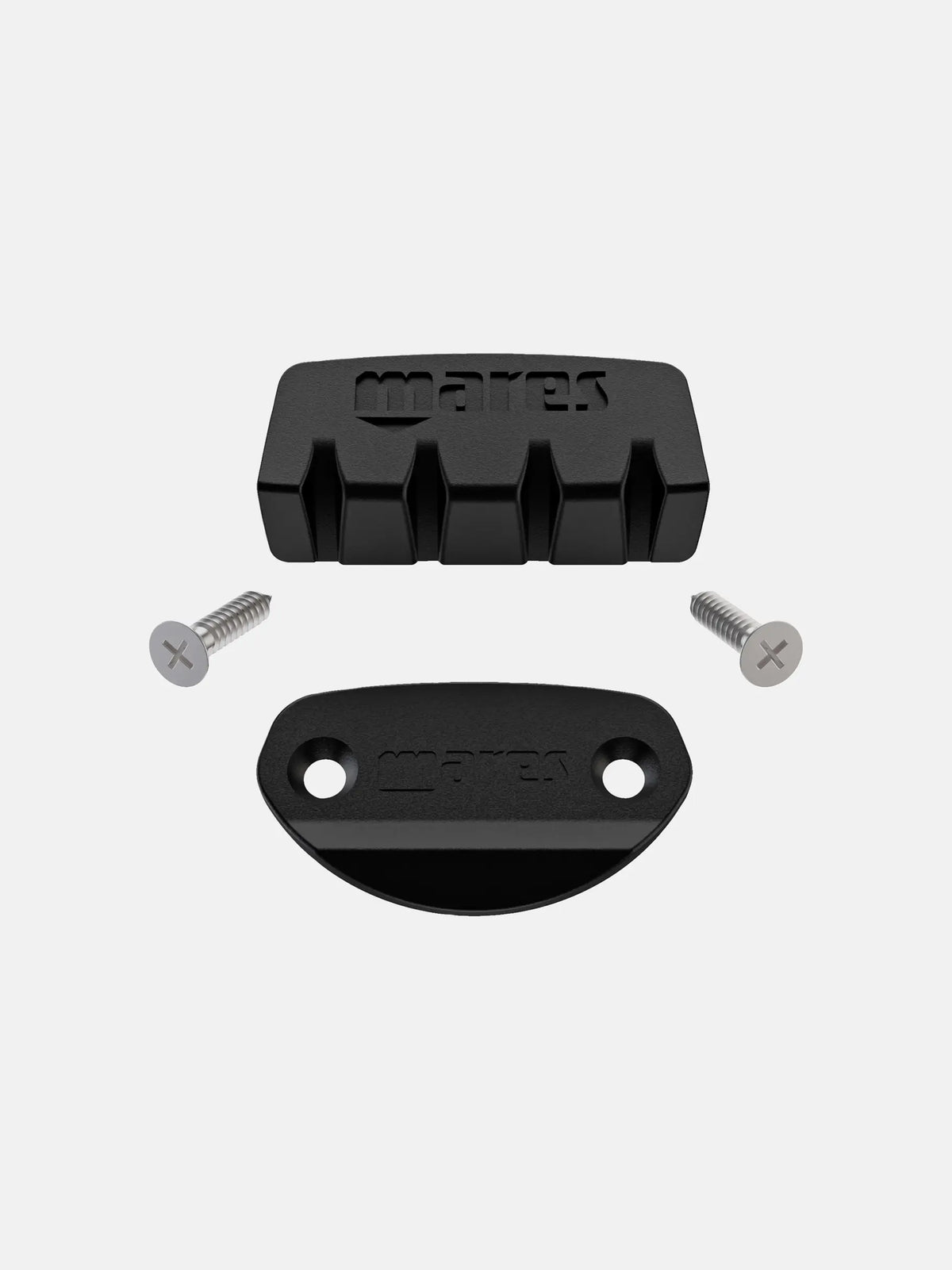 Mares X-Wing Blade Fixing Set