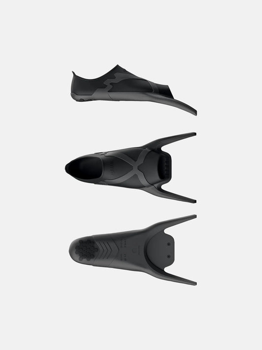 Mares X-Wing Foot Pocket Fins