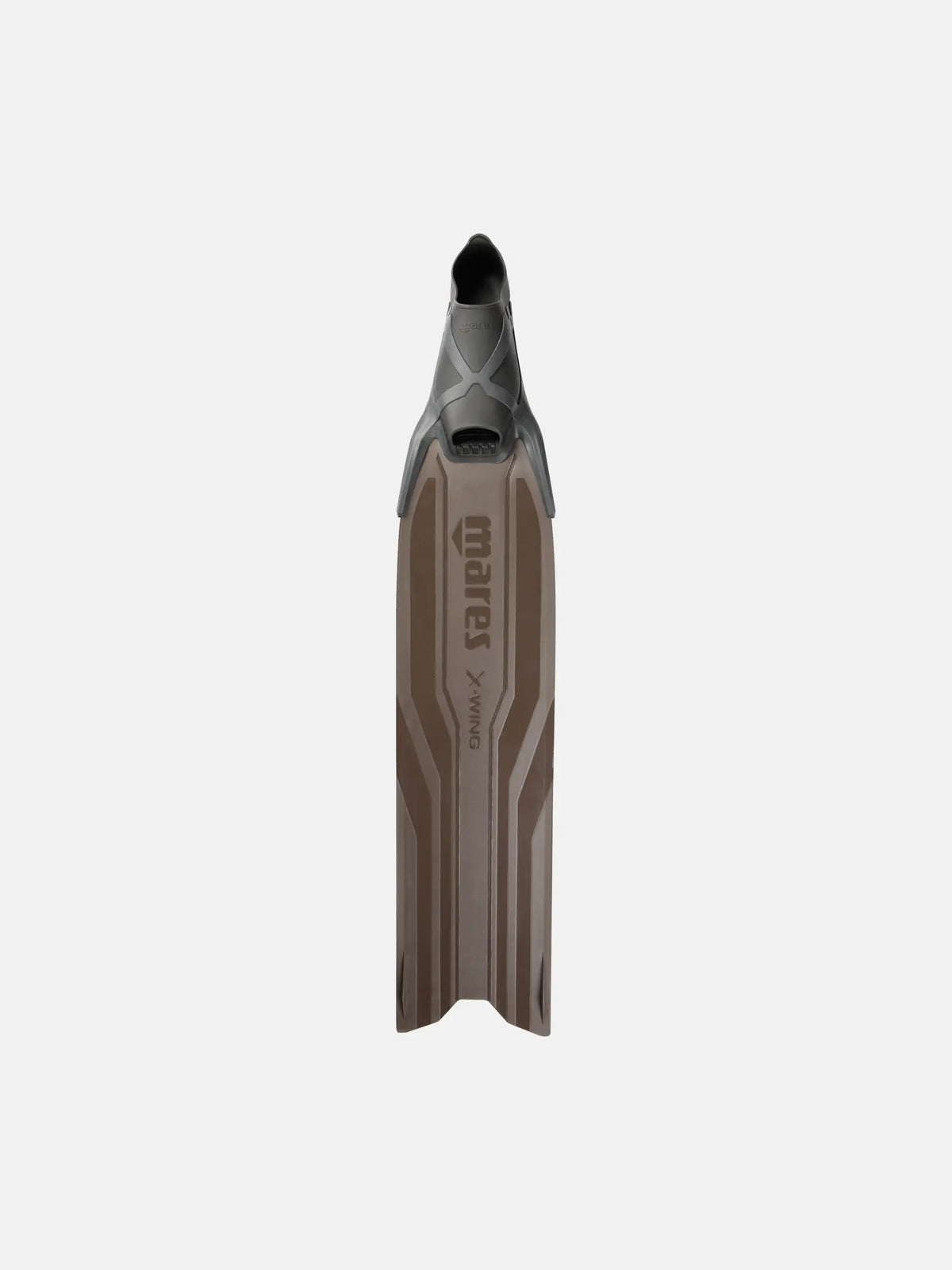 Mares X-Wing Pro Fins