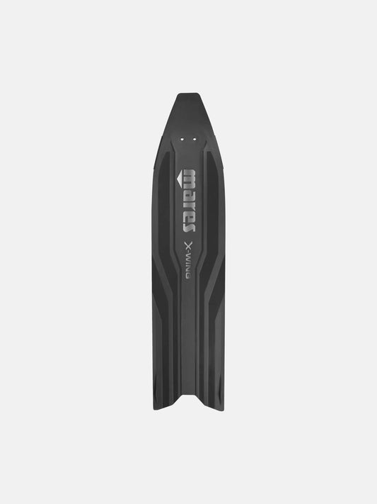 Mares X-Wing Pro Fin Blade