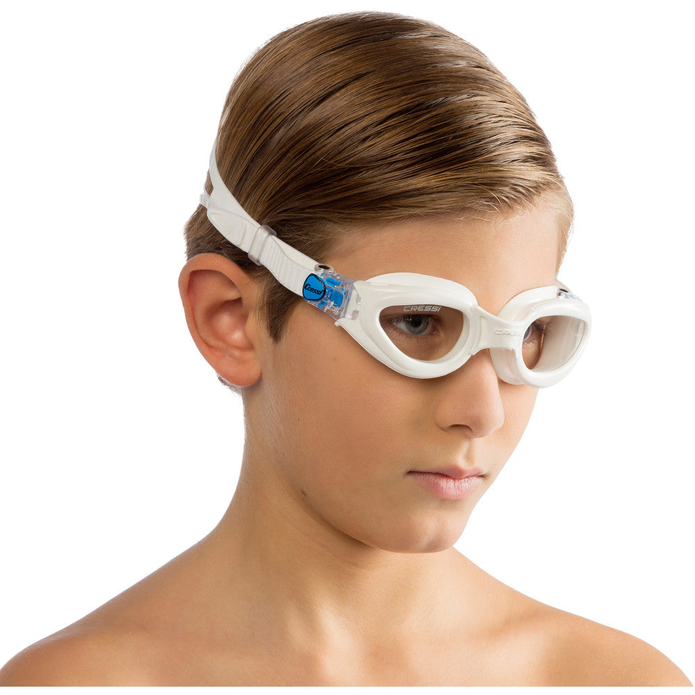 Cressi Rocks Swim Goggles