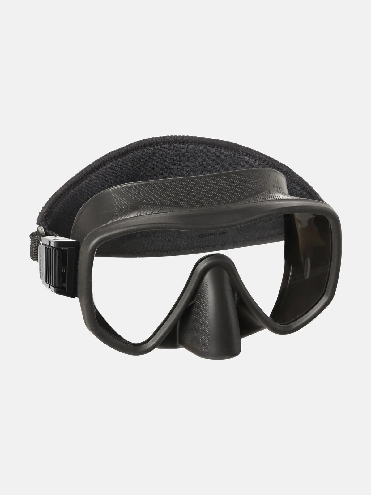 Mares XRM-Stream Mask