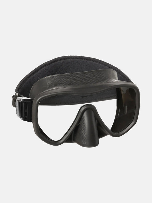 Mares XRM-Stream Mask