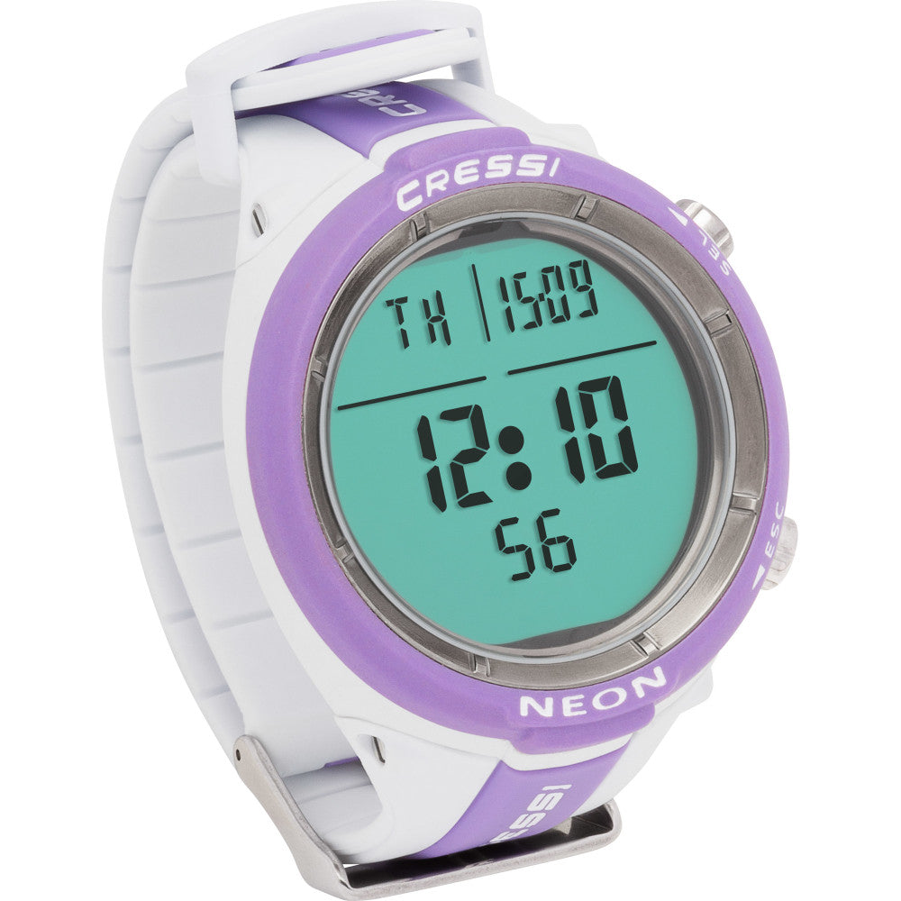 Cressi Neon Dive Computer