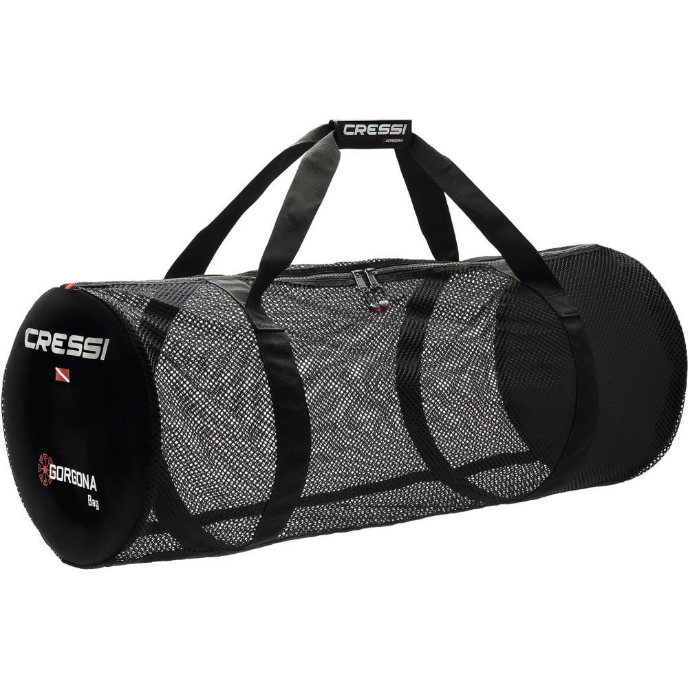 Cressi Gorgona Bag
