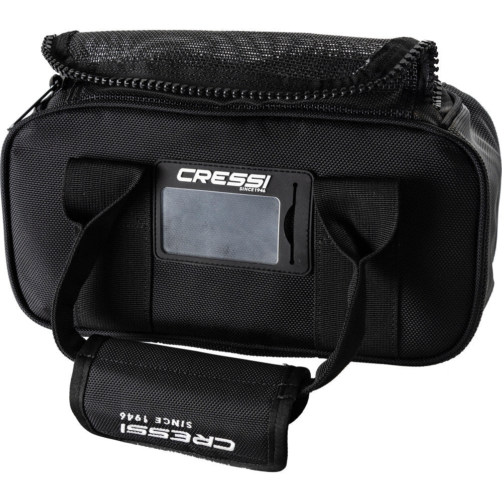 Cressi Libra Ballast Weight Bag