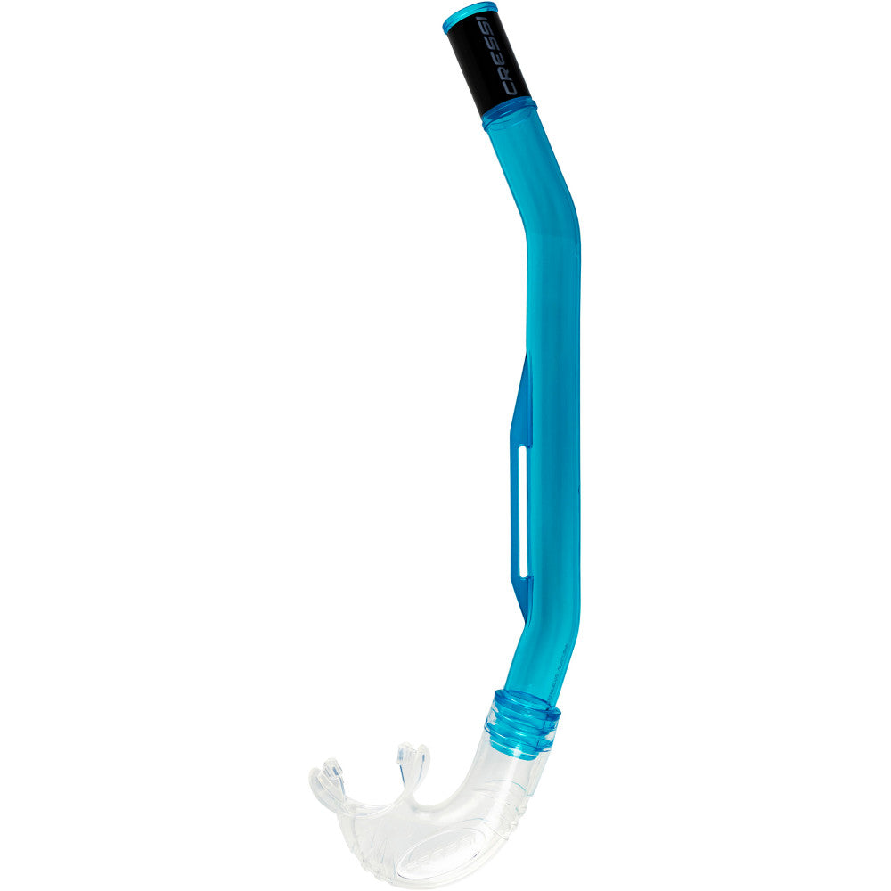 Cressi Island Snorkel