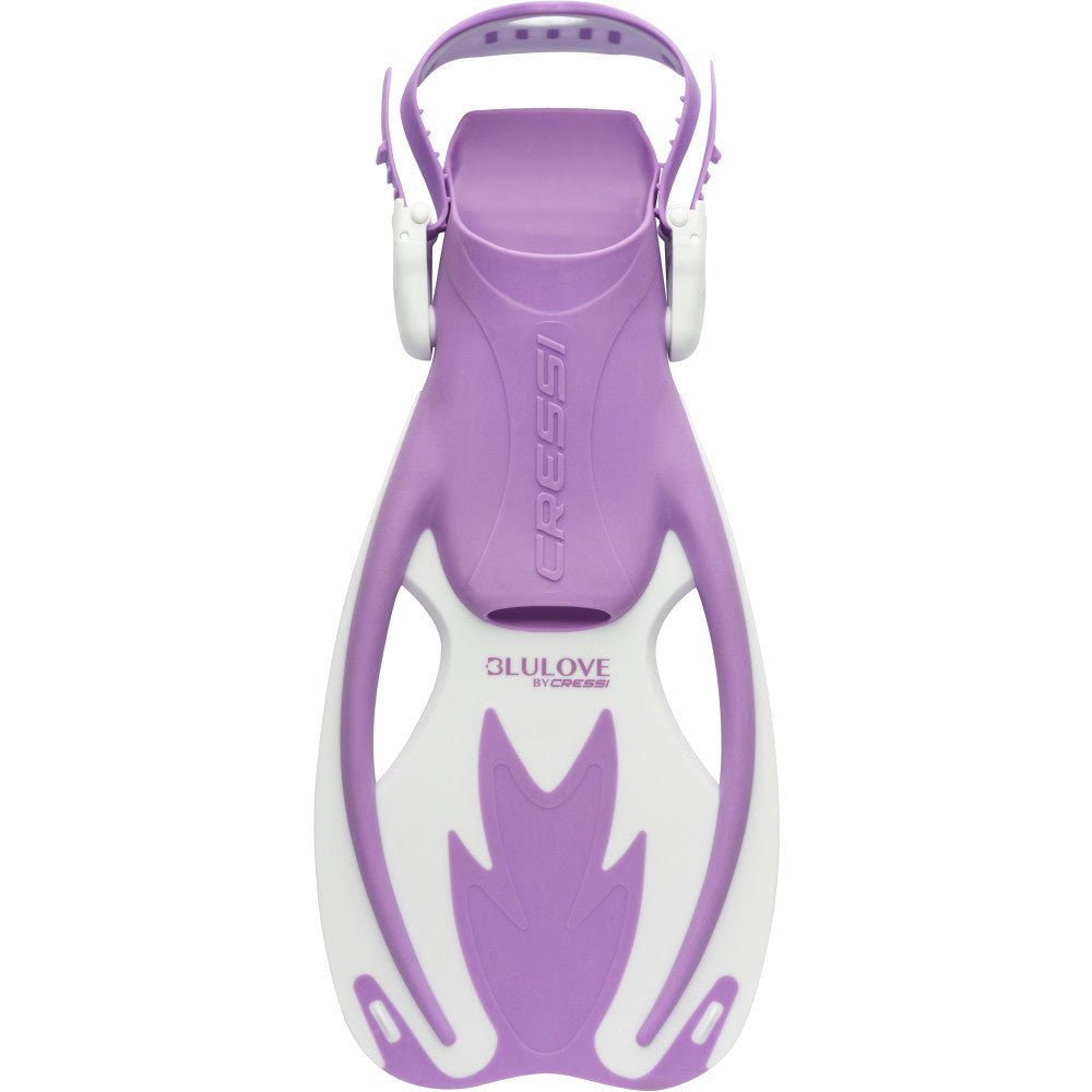 Cressi Rocks Fins