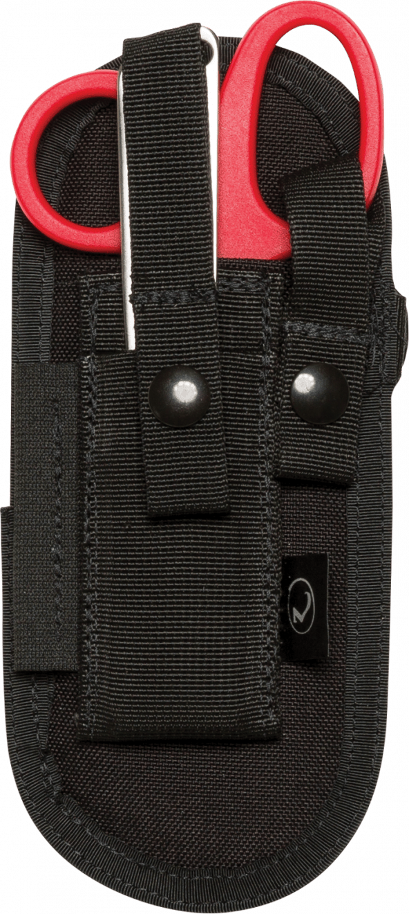 Zeagle Diver Tool Kit
