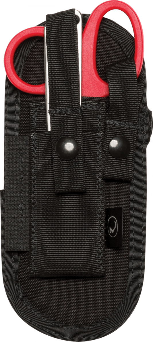 Zeagle Diver Tool Kit