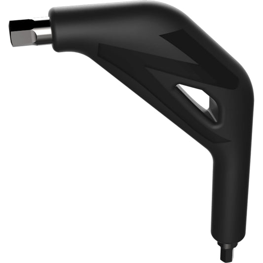Zeagle Multi Tool
