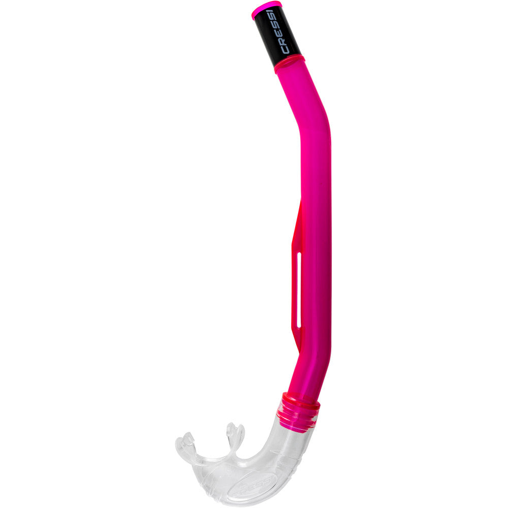 Cressi Island Snorkel
