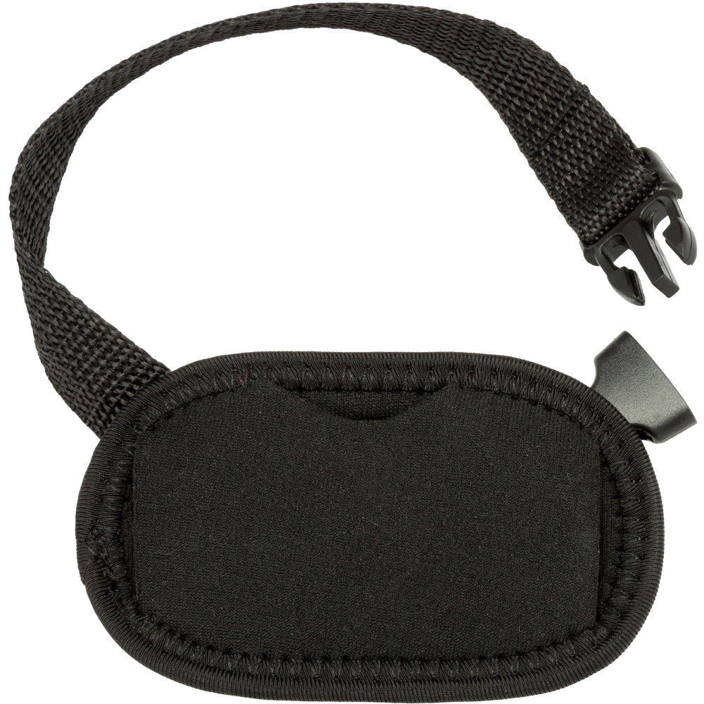 Cressi Fin Leash Bag