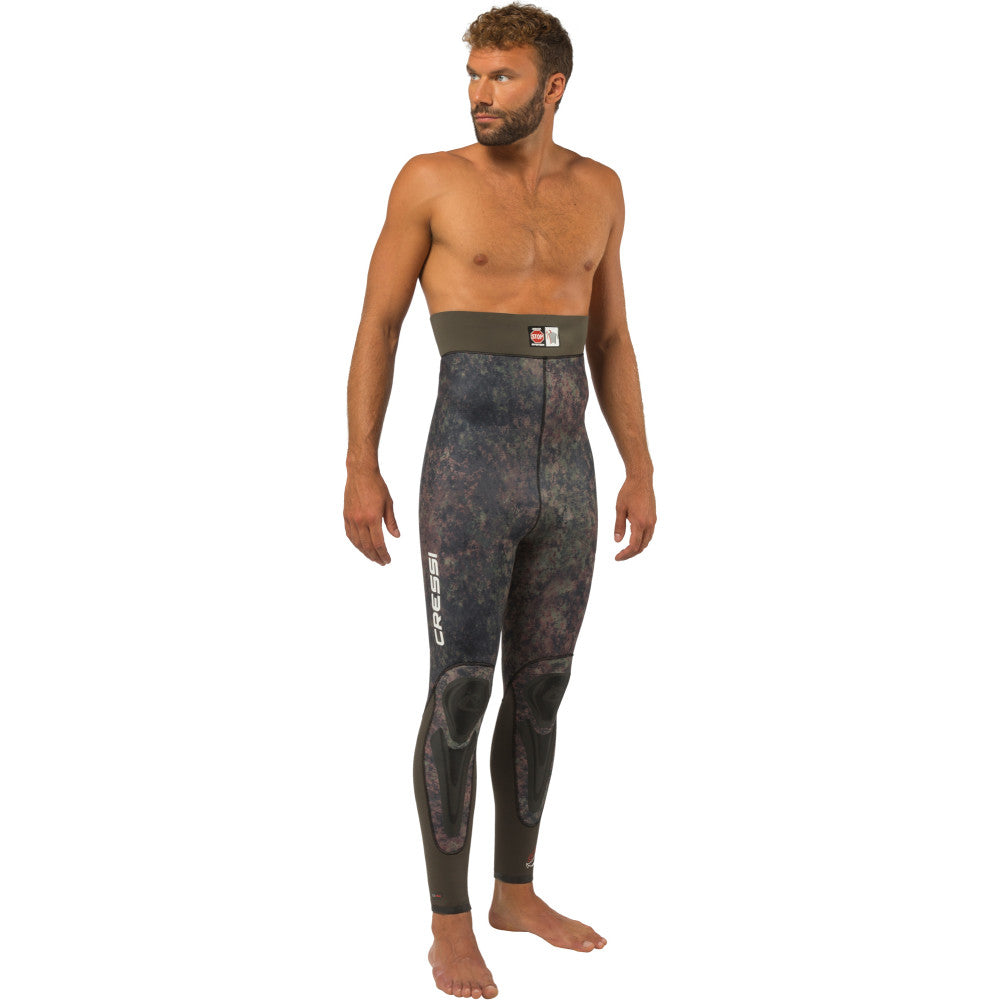 Cressi Seppia 5mm Wetsuit