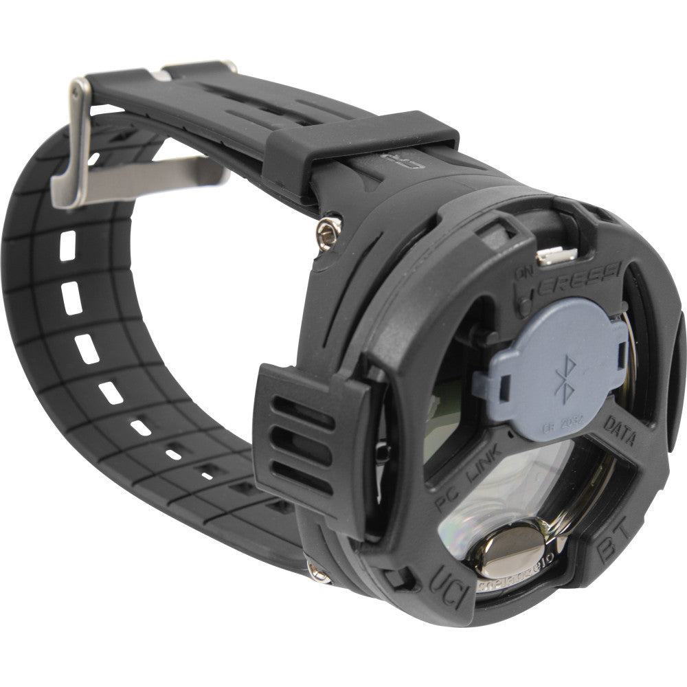 Cressi Interface BT for Big-Screen Dive Computer
