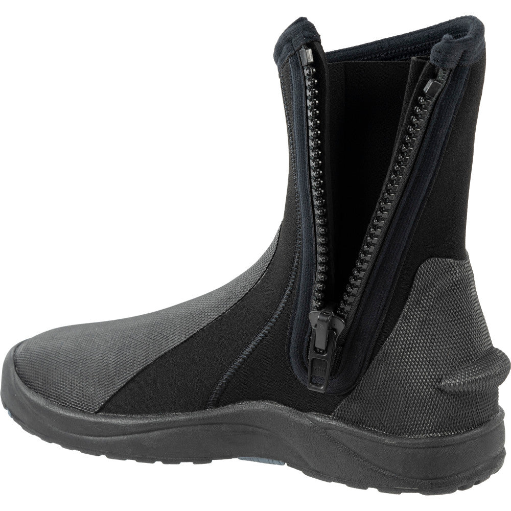 Cressi Baleari PHS Boots
