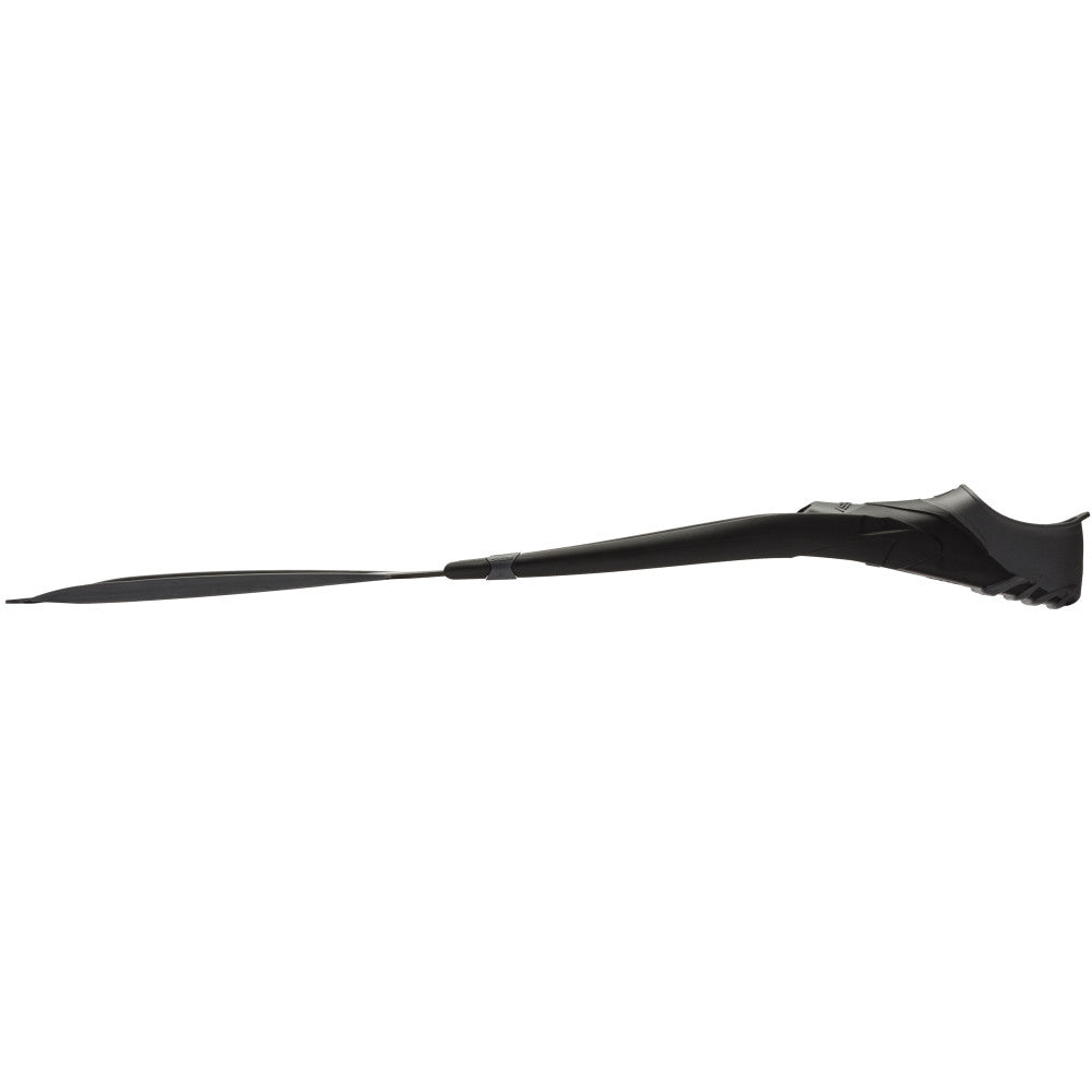 Cressi Gara Modular Impulse Fins