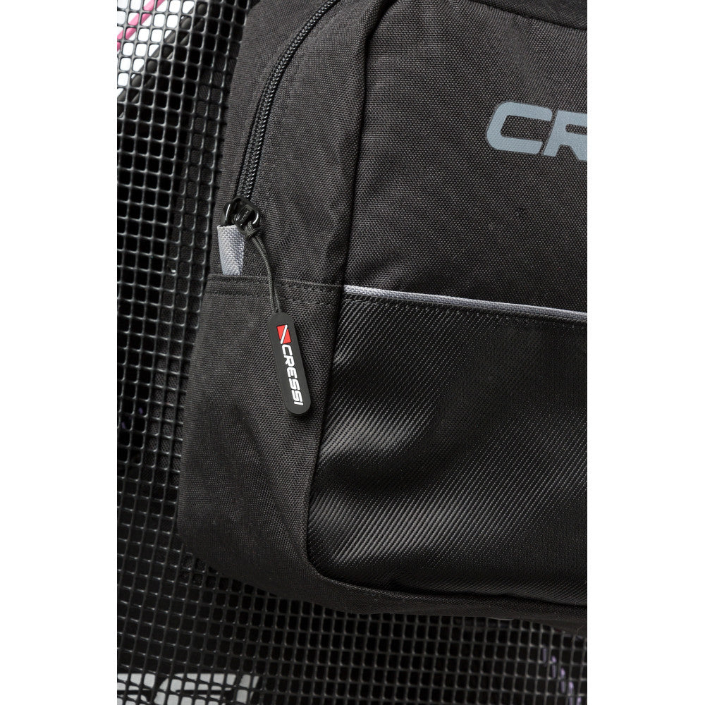 Cressi Roatan Bag