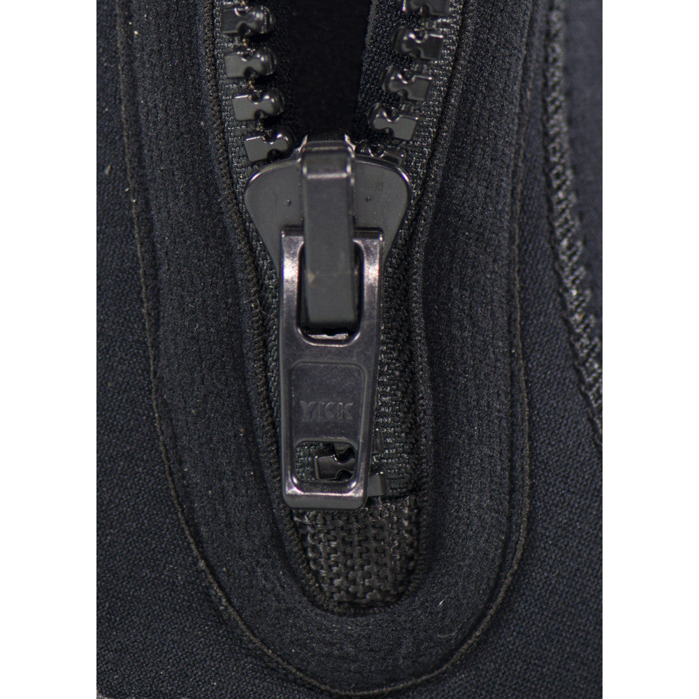 Cressi Isla 7mm Boots