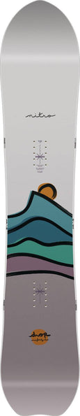 nitro drop snowboard 2020 SnowboardNitro Drop – Stone Sports Model:PCYN701MHXB Shimano Aerlex XSC Surf glidebait control and power