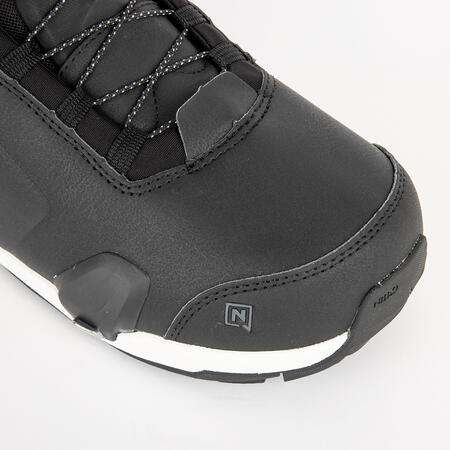 Nitro 2024 Profile TLS StepNitro 2024 Profile TLS Step On Snowboard Boots - Men's