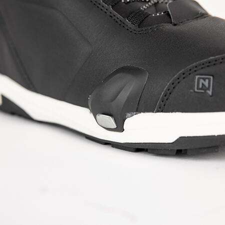 Nitro 2024 Profile TLS StepNitro 2024 Profile TLS Step On Snowboard Boots - Men's