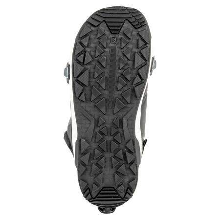 Nitro 2024 Profile TLS StepNitro 2024 Profile TLS Step On Snowboard Boots - Men's