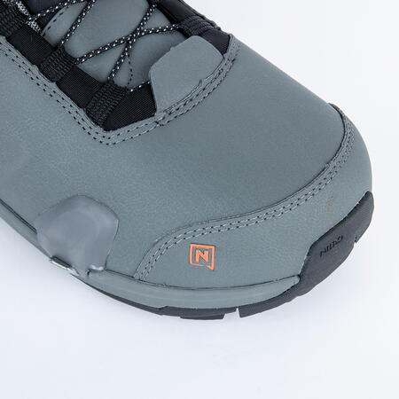 Nitro 2024 Profile TLS StepNitro 2024 Profile TLS Step On Snowboard Boots - Men's