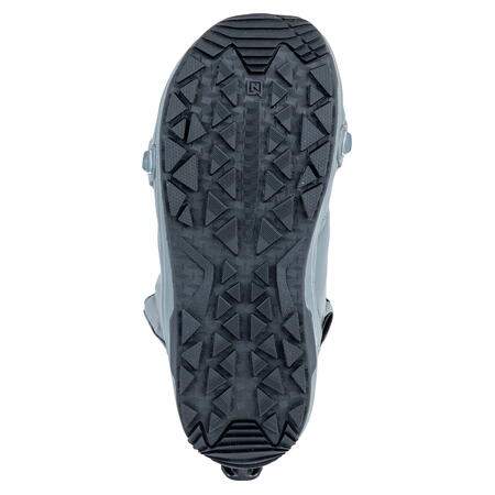 Nitro 2024 Profile TLS StepNitro 2024 Profile TLS Step On Snowboard Boots - Men's