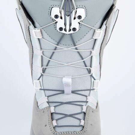 Snowboard Boots